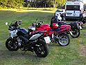 MCE Treffen 2010 - 056